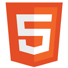 HTML