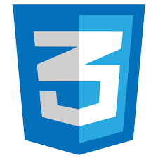 CSS